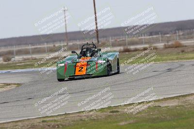 media/Jan-13-2024-CalClub SCCA (Sat) [[179f4822a7]]/Group 4/Star Mazda (Qualifying)/